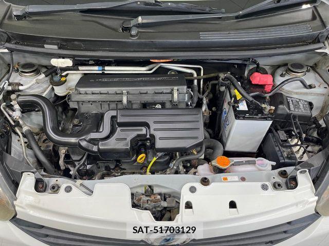 Daihatsu MIRA ES 2014-09 7251581-16