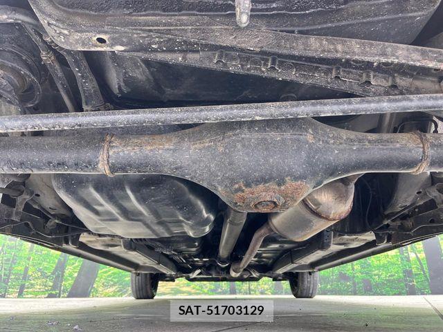 Daihatsu MIRA ES 2014-09 7251581-17