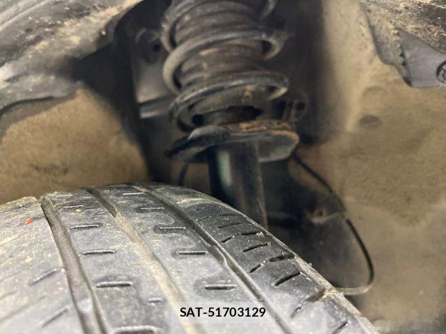 Daihatsu MIRA ES 2014-09 7251581-18