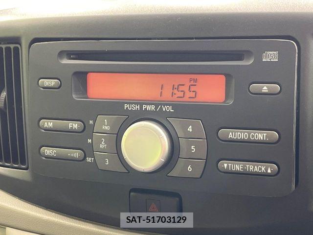 Daihatsu MIRA ES 2014-09 7251581-2