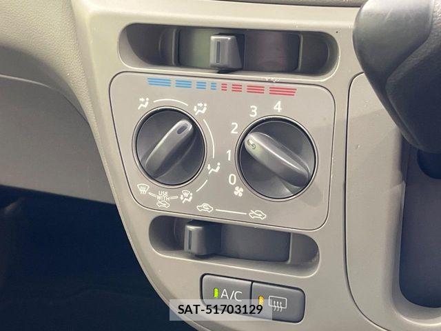Daihatsu MIRA ES 2014-09 7251581-3