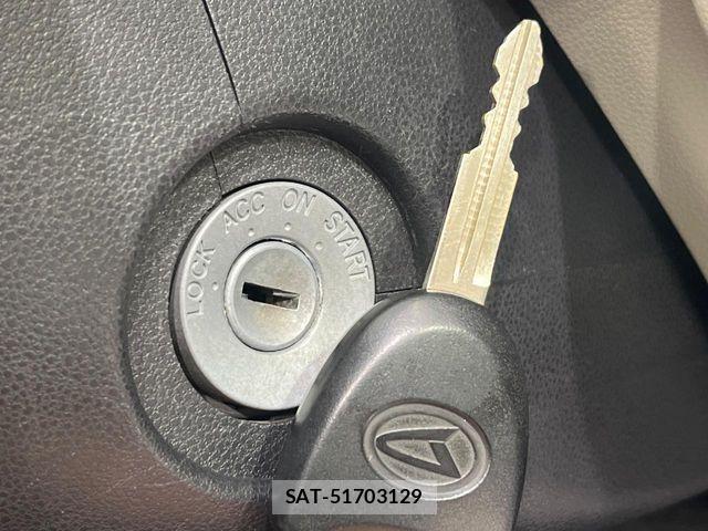 Daihatsu MIRA ES 2014-09 7251581-4