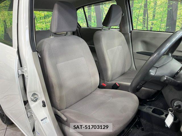 Daihatsu MIRA ES 2014-09 7251581-6