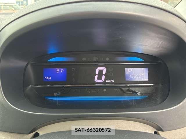 Daihatsu MIRA ES 2013-03 7251587-10