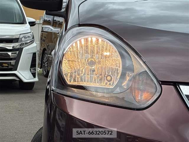 Daihatsu MIRA ES 2013-03 7251587-15