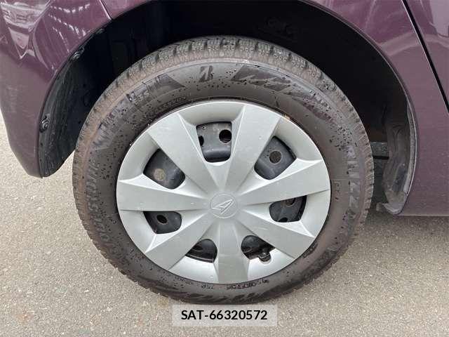 Daihatsu MIRA ES 2013-03 7251587-16