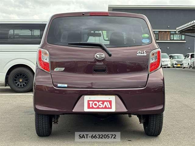 Daihatsu MIRA ES 2013-03 7251587-18