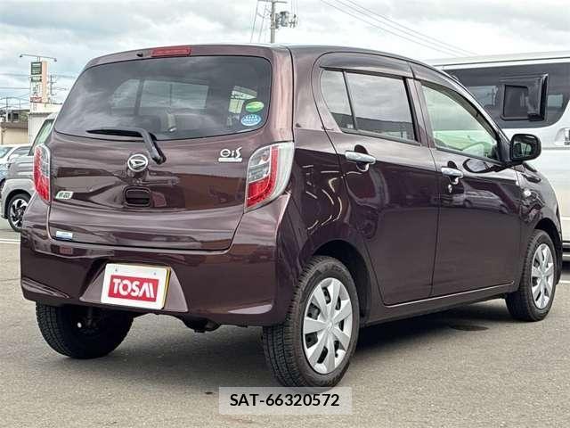 Daihatsu MIRA ES 2013-03 7251587-20