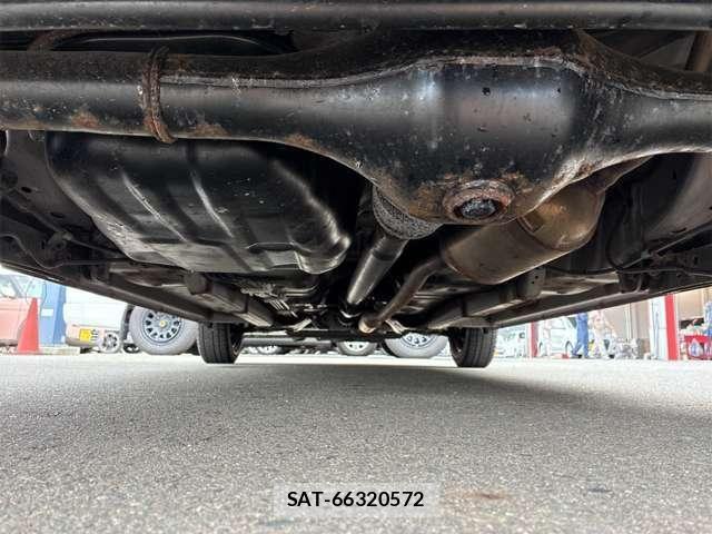 Daihatsu MIRA ES 2013-03 7251587-22