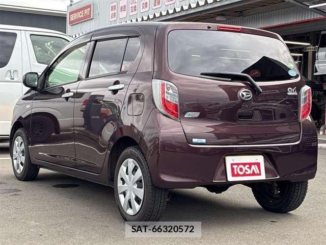Daihatsu MIRA ES 2013-03 7251587-24