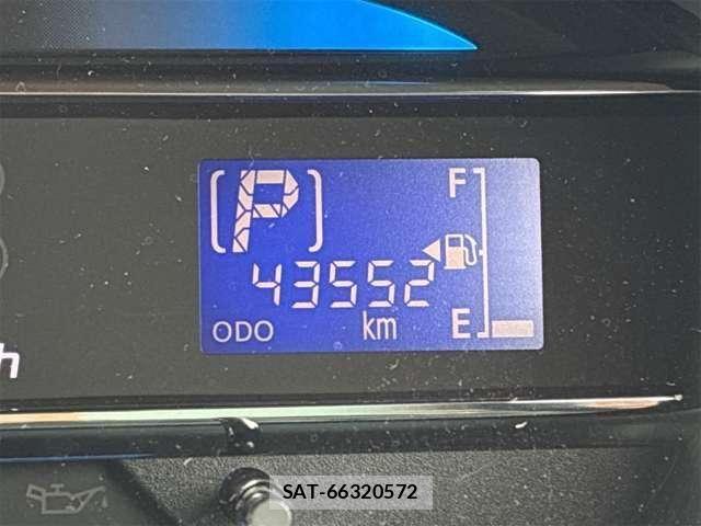 Daihatsu MIRA ES 2013-03 7251587-28