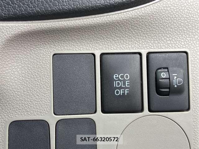 Daihatsu MIRA ES 2013-03 7251587-7