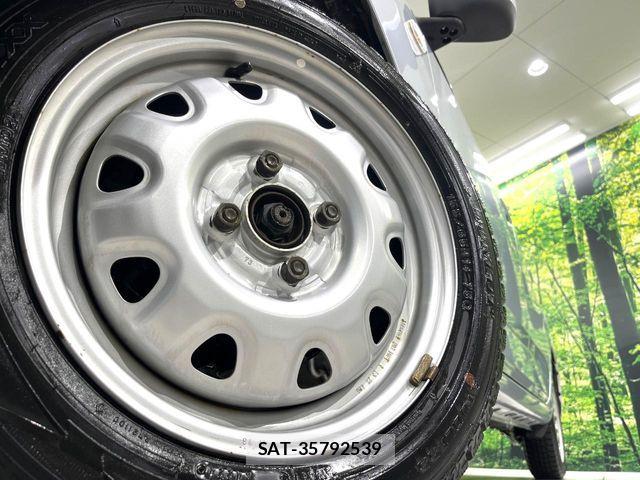 Daihatsu MIRA ES 2023-02 7251582-12