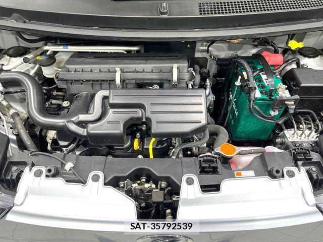 Daihatsu MIRA ES 2023-02 7251582-17