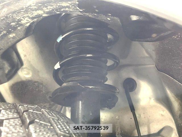 Daihatsu MIRA ES 2023-02 7251582-19
