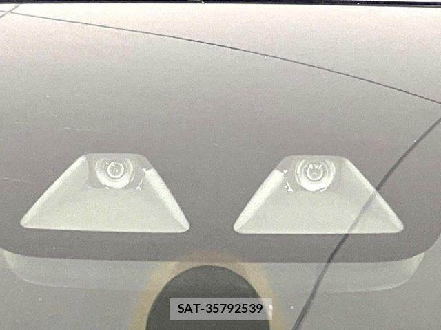 Daihatsu MIRA ES 2023-02 7251582-2