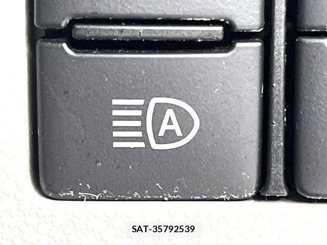 Daihatsu MIRA ES 2023-02 7251582-3