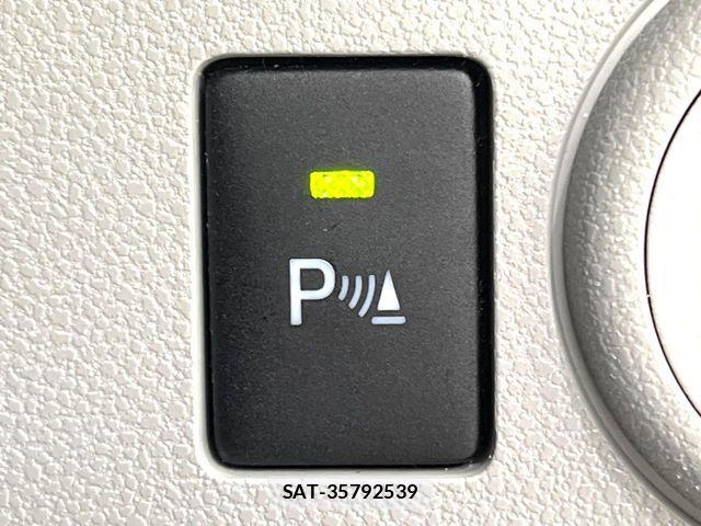 Daihatsu MIRA ES 2023-02 7251582-4