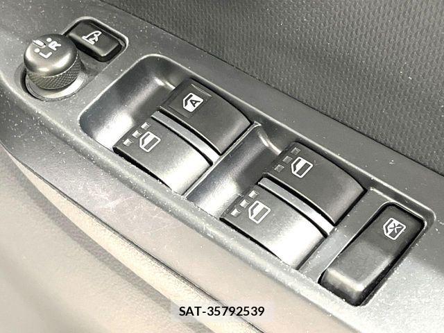 Daihatsu MIRA ES 2023-02 7251582-5