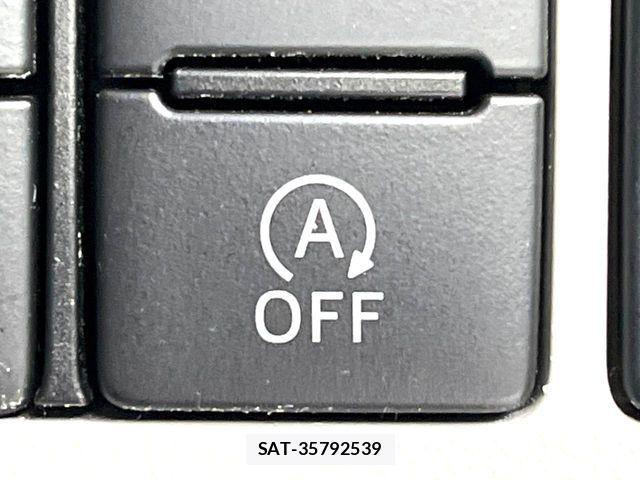 Daihatsu MIRA ES 2023-02 7251582-6