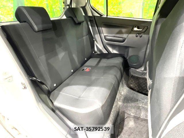 Daihatsu MIRA ES 2023-02 7251582-8
