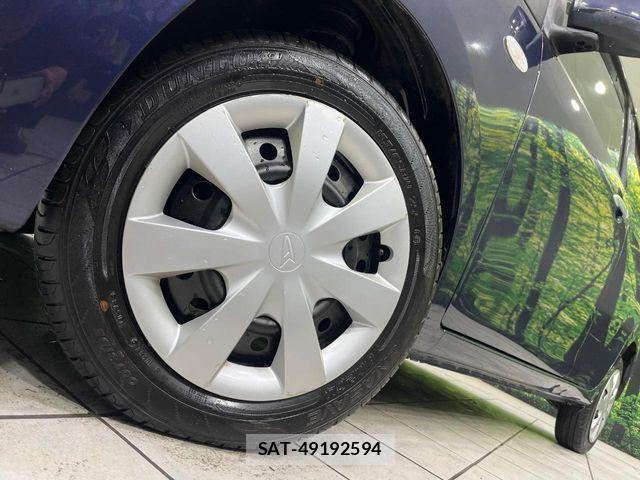 Daihatsu MIRA ES 2014-10 7251585-13