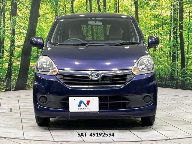 Daihatsu MIRA ES 2014-10 7251585-14