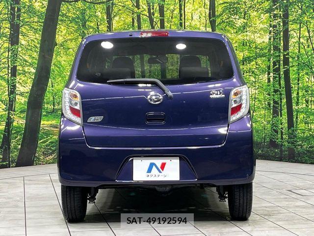Daihatsu MIRA ES 2014-10 7251585-15