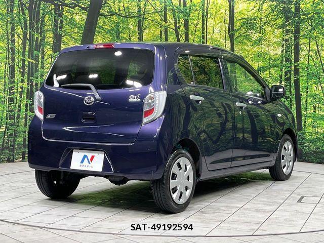 Daihatsu MIRA ES 2014-10 7251585-17