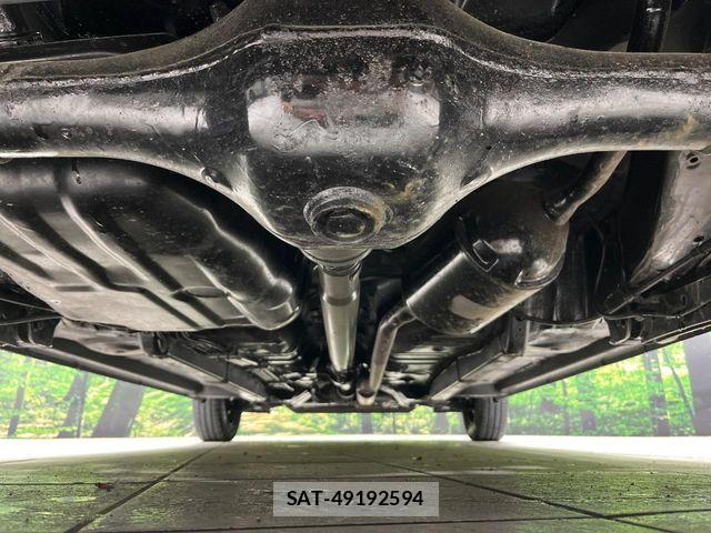 Daihatsu MIRA ES 2014-10 7251585-19
