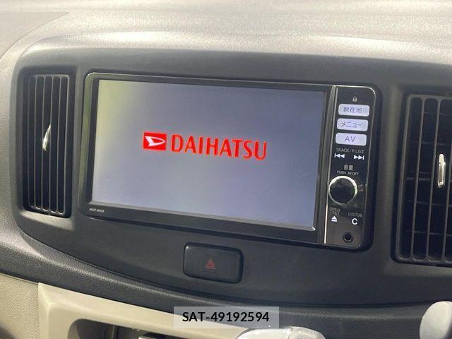 Daihatsu MIRA ES 2014-10 7251585-2