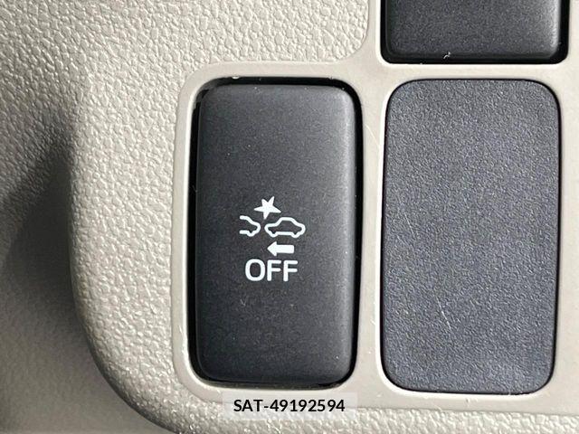 Daihatsu MIRA ES 2014-10 7251585-4