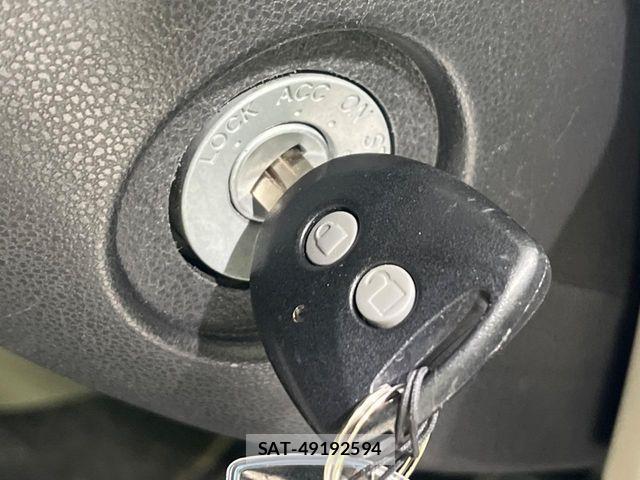 Daihatsu MIRA ES 2014-10 7251585-6
