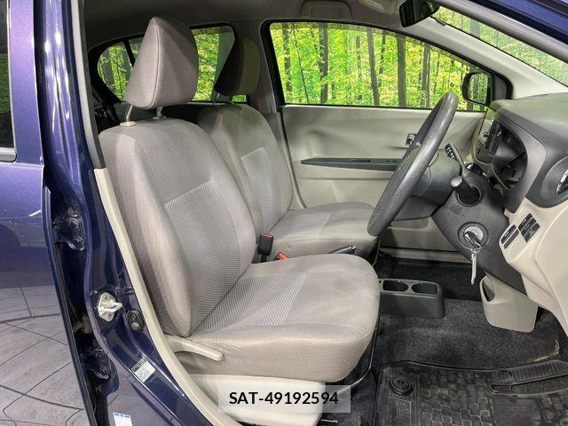 Daihatsu MIRA ES 2014-10 7251585-7