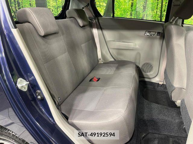 Daihatsu MIRA ES 2014-10 7251585-8