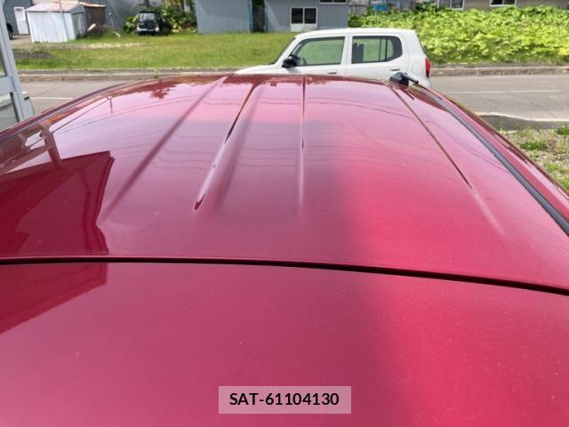 Daihatsu MIRA ES 2019-06 7251583-11