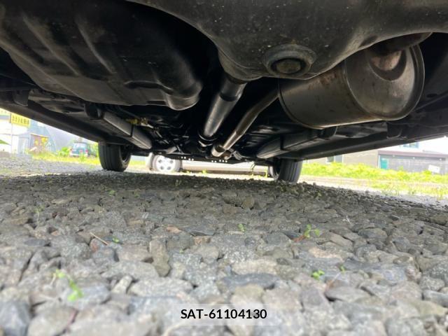 Daihatsu MIRA ES 2019-06 7251583-12
