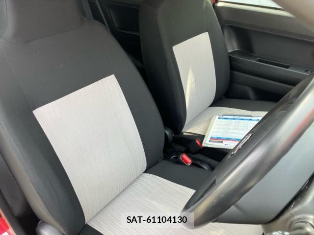 Daihatsu MIRA ES 2019-06 7251583-14
