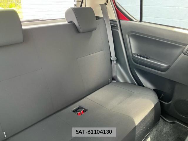 Daihatsu MIRA ES 2019-06 7251583-15