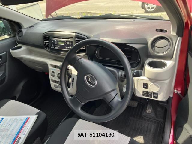 Daihatsu MIRA ES 2019-06 7251583-16
