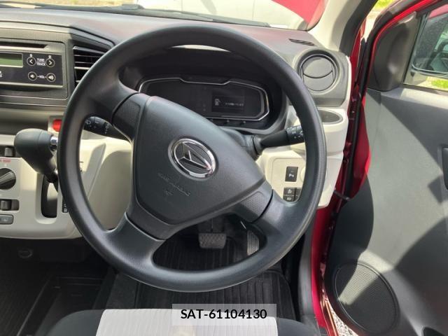 Daihatsu MIRA ES 2019-06 7251583-17