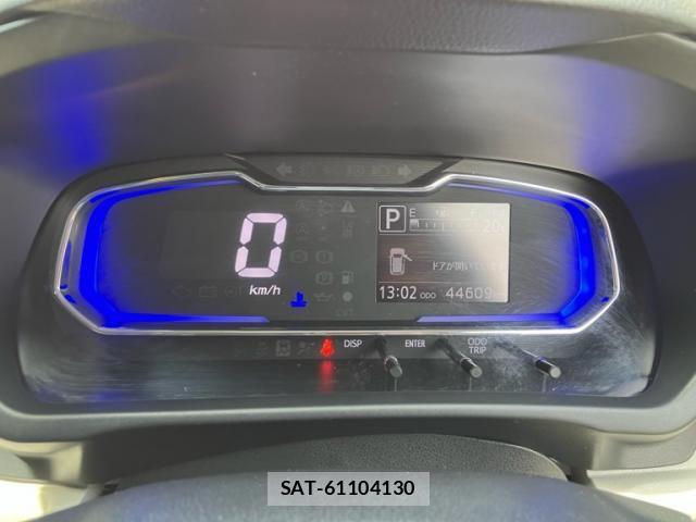 Daihatsu MIRA ES 2019-06 7251583-18