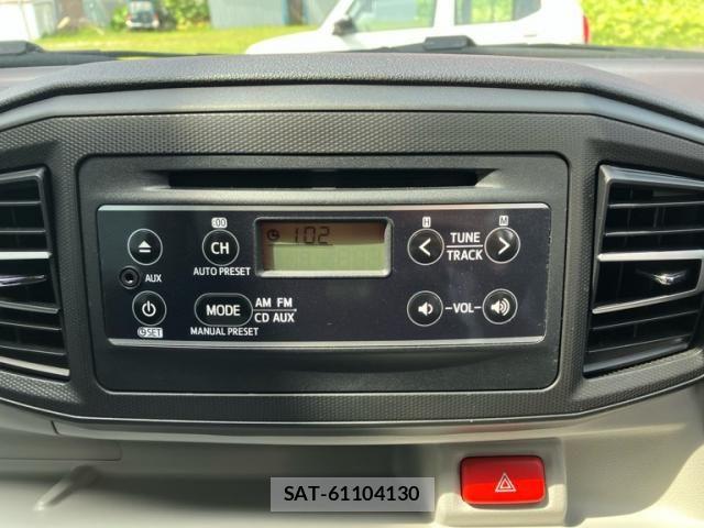 Daihatsu MIRA ES 2019-06 7251583-19