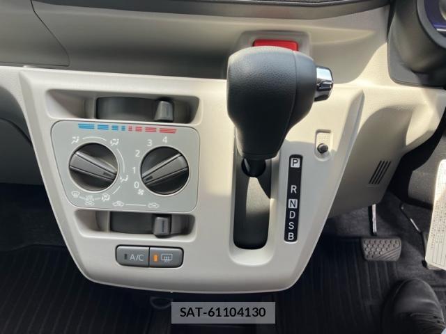 Daihatsu MIRA ES 2019-06 7251583-20