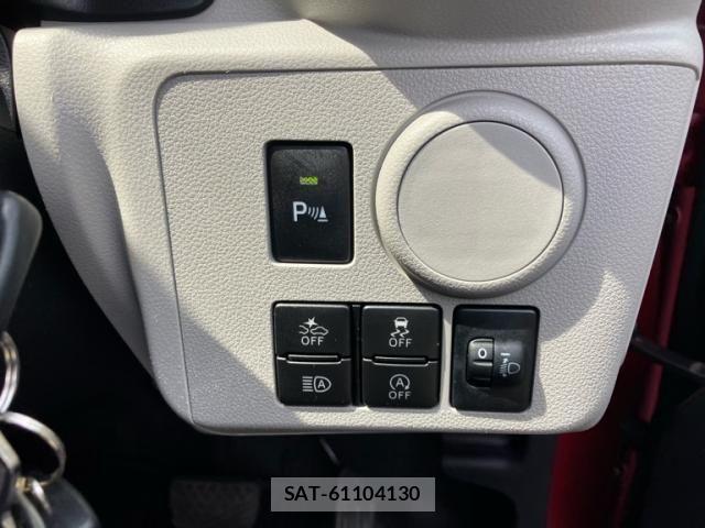Daihatsu MIRA ES 2019-06 7251583-21