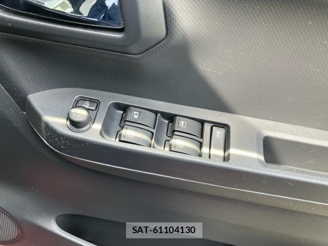 Daihatsu MIRA ES 2019-06 7251583-22