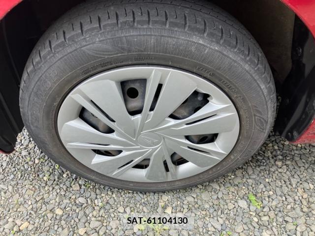 Daihatsu MIRA ES 2019-06 7251583-5