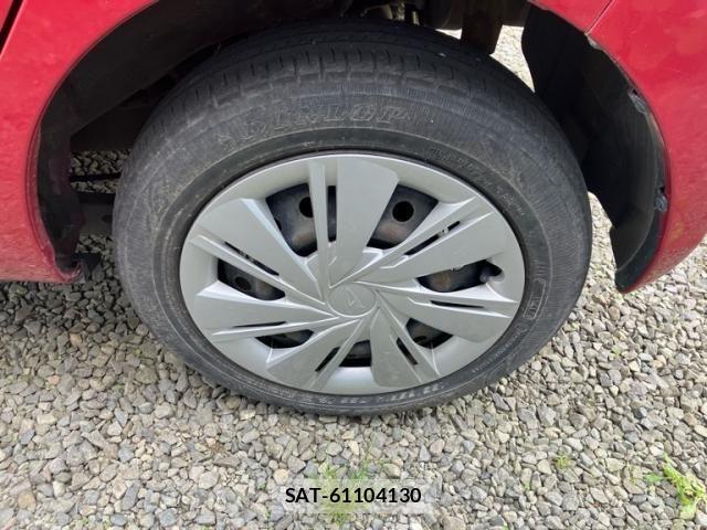 Daihatsu MIRA ES 2019-06 7251583-6