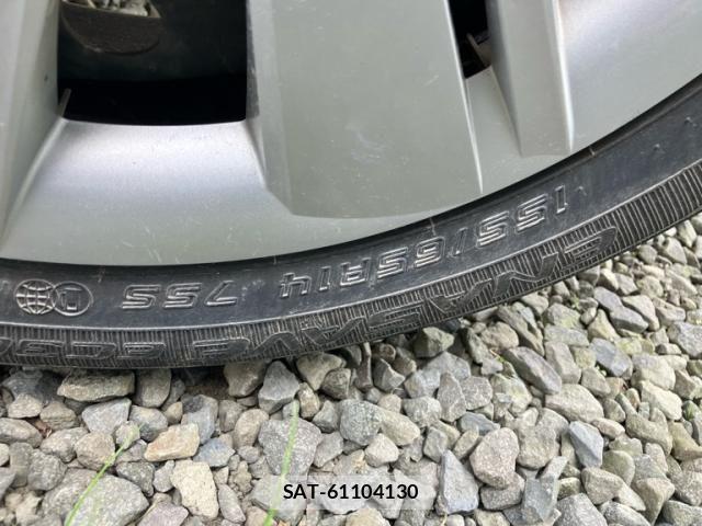 Daihatsu MIRA ES 2019-06 7251583-7
