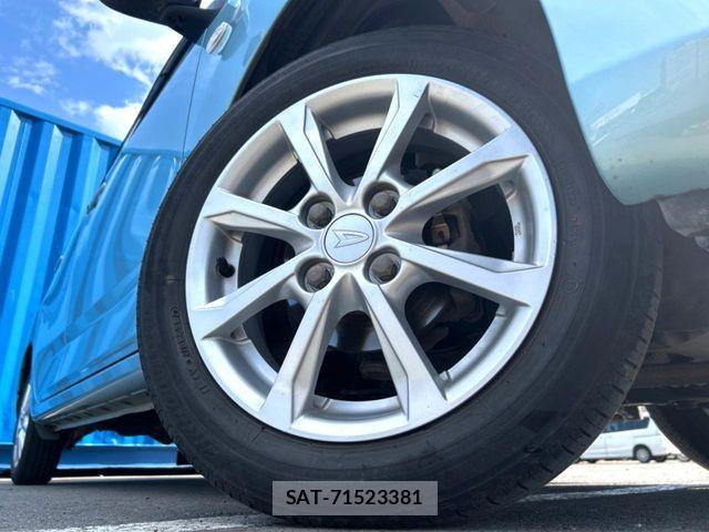 Daihatsu MIRA ES 2017-06 7251577-12